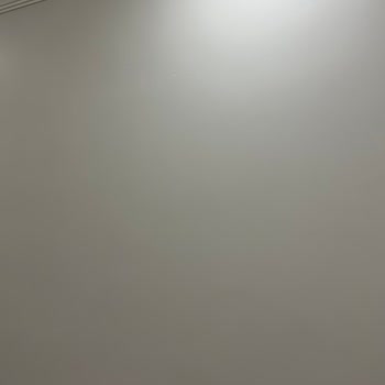 Marshall Boya Özel Mat Boya Renk Uyuşmazlığı Şikayeti