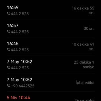 Akbank Kredi Kullanımında Yaşanan Mağduriyet