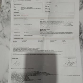 Bedaş Abonmanı Ni Mağdur Ediyor. En Kısa Sürede Çözüm İstiyorum