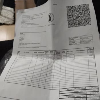 Bedaş Abonmanı Ni Mağdur Ediyor. En Kısa Sürede Çözüm İstiyorum