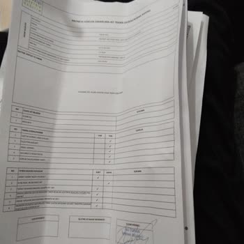 Bedaş Abonmanı Ni Mağdur Ediyor. En Kısa Sürede Çözüm İstiyorum