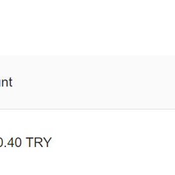 Cambly Otomatik Yenileme Şikayeti