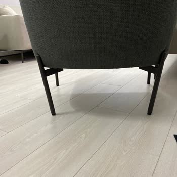 Enza Home Montaj Ve Hatalı Ürün