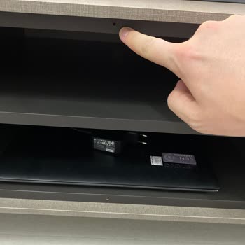 Enza Home Montaj Ve Hatalı Ürün