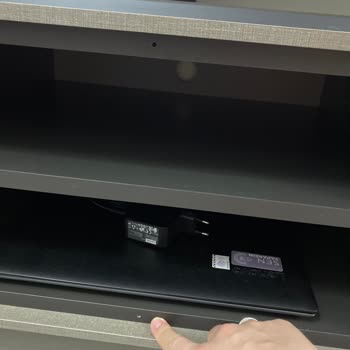 Enza Home Montaj Ve Hatalı Ürün