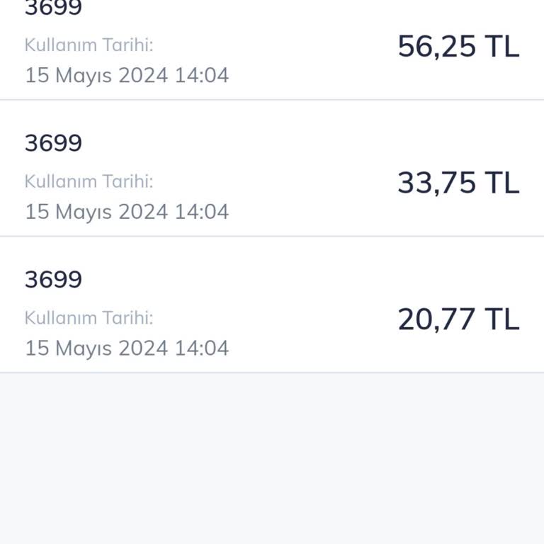 Playweez Üyeliği Yeter Artık