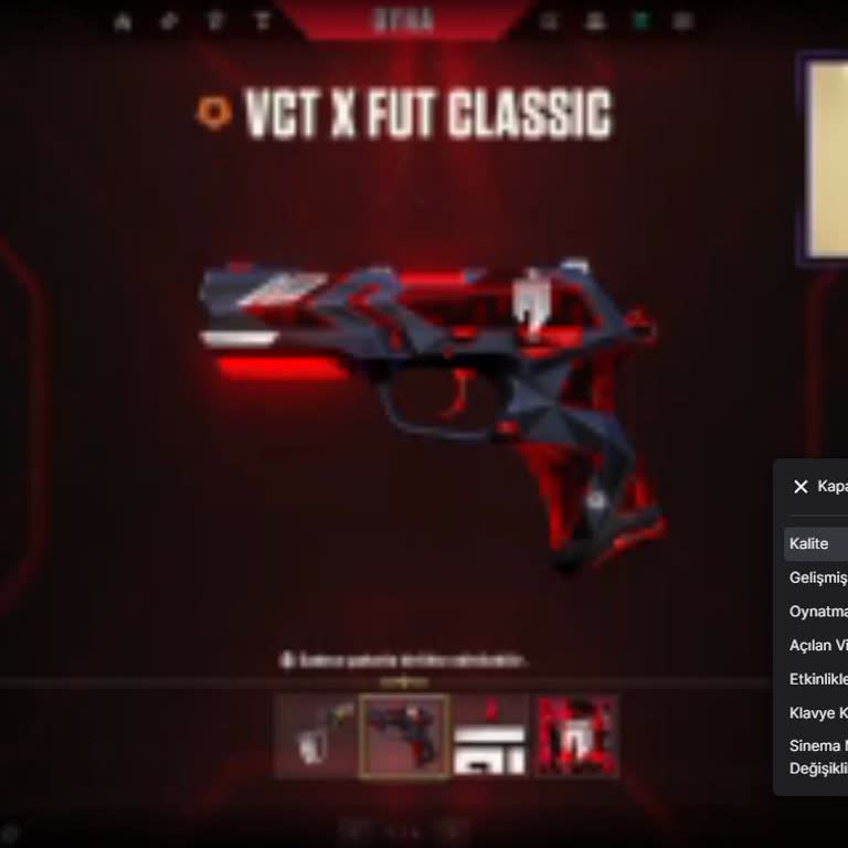 Kablo Net İnterneti Kendi İmkanlarımızla Çözmeye Çalışıyoruz Vpnle Sene 2024