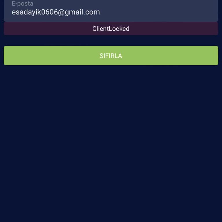 Cashwin Üyeliği Ve Ödeme Sorunları