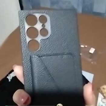 Vivo Kılıf Yanlış Gelmiş!