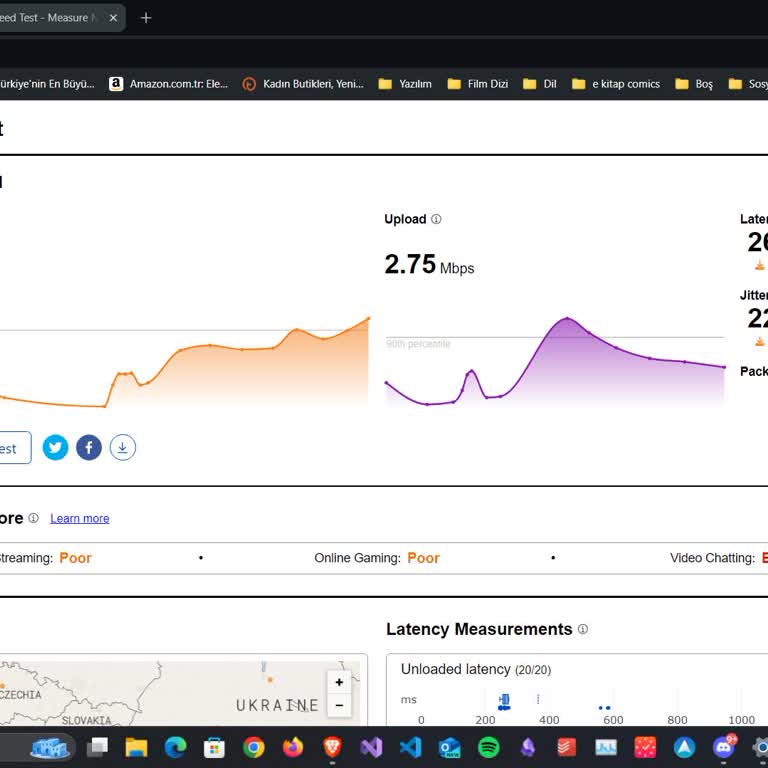 Superonline İnternet Sorunumun Çözülmemesi