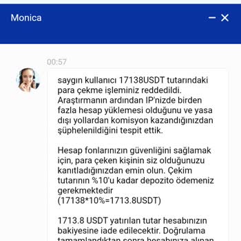 Aliexpress Çok Kötüyüm Yalvarıyorum Yardımcı Olun
