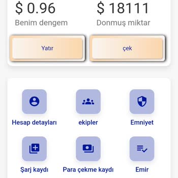 Aliexpress Çok Kötüyüm Yalvarıyorum Yardımcı Olun
