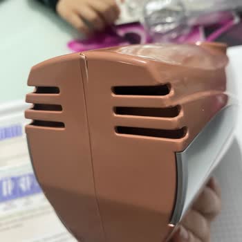 Evkur Alışveriş Deformeli Ürün Teslim Edildi