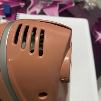Evkur Alışveriş Deformeli Ürün Teslim Edildi