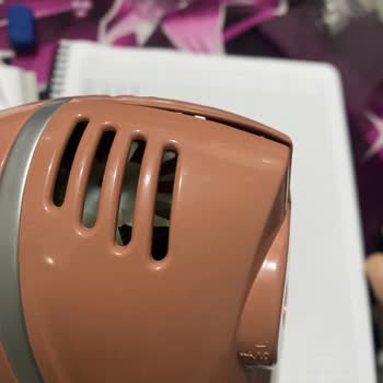 Evkur Alışveriş Deformeli Ürün Teslim Edildi