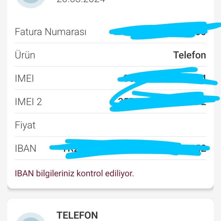 Gençlik ve Spor Bakanlığı Genç Teknoloji Destek Ödenmeyen Para
