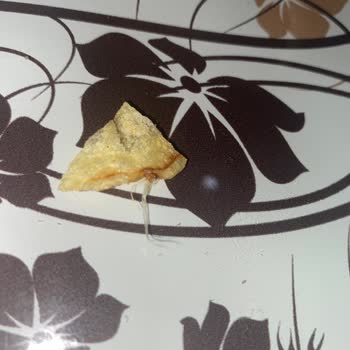 Lays Klasik Cips Plastik İp