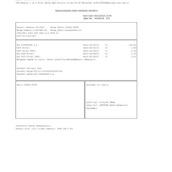 Kartal Sah Kitap Kartal Şah Kitap 19 Temmuz 2023 Den Beri Kitap Ücret İadesi Bekliyorum