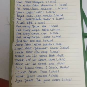 Kartal Sah Kitap Kartal Şah Kitap 19 Temmuz 2023 Den Beri Kitap Ücret İadesi Bekliyorum