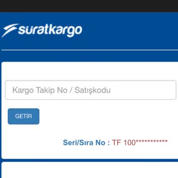 Gardrops Ücret İadesi Gönderilmedi