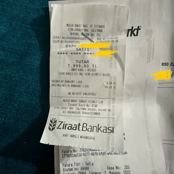 Media Markt Kusurlu Ürün Sattı