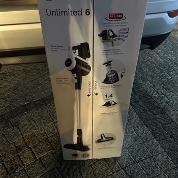 Media Markt Kusurlu Ürün Sattı