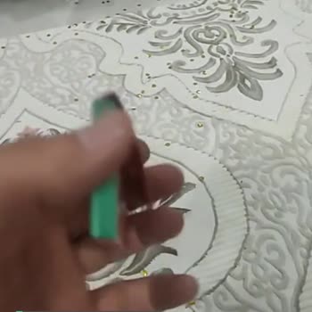 Paket İçinde Ambalajsız Sakız
