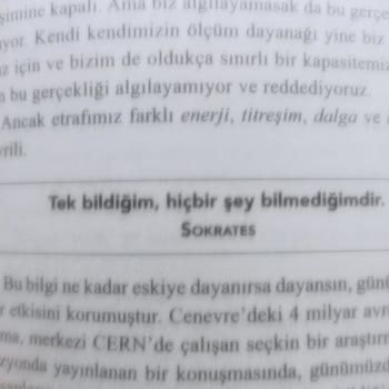 Pehlivanoğlu'ndan Aldığım İçim Kefir Tarihi Geçik Bozuk Mal Satımı