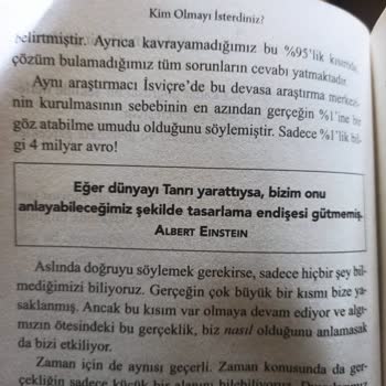 Pehlivanoğlu'ndan Aldığım İçim Kefir Tarihi Geçik Bozuk Mal Satımı