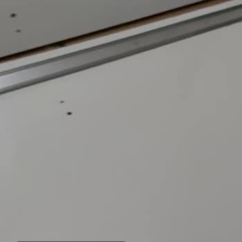 Koçtaş Ankamall'dan Aldığım Gardırop Hüsranı!