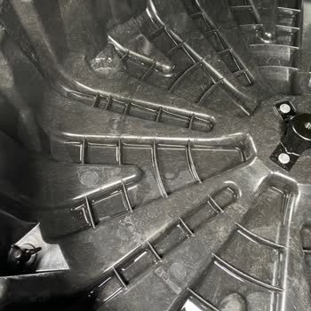 Renault Sıfır Araç Ayıplı Mal