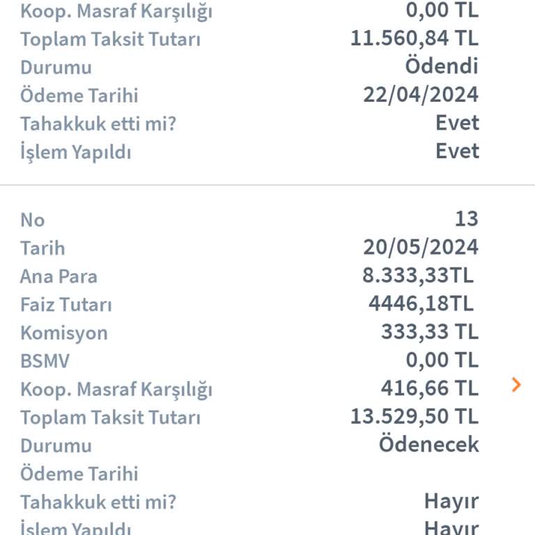 Halkbank Böyle Sistem Ve Haksızlık Olamaz!