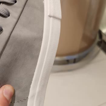 Zara Kullanılmamış Ve Sorunlu Ürünü İade Edemiyorum.