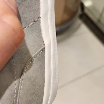 Zara Kullanılmamış Ve Sorunlu Ürünü İade Edemiyorum.