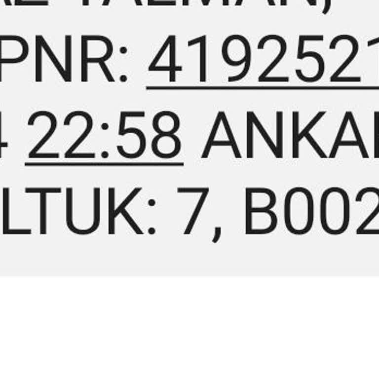 As Adana Seyahat Bilet Problemi Ve Beklenmedik Otobüs Arızası