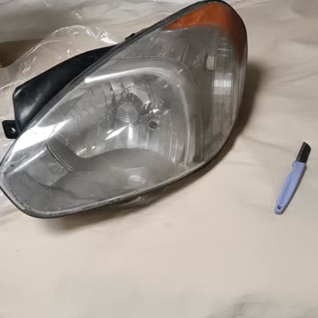 Kürşatlar Orjinal Yedek Parça Yanlış Ürün Gönderimi Ve İade Sorunu