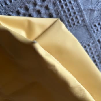 Demsa Longchamp Çanta 3 Kullanımda Deforme Oldu!