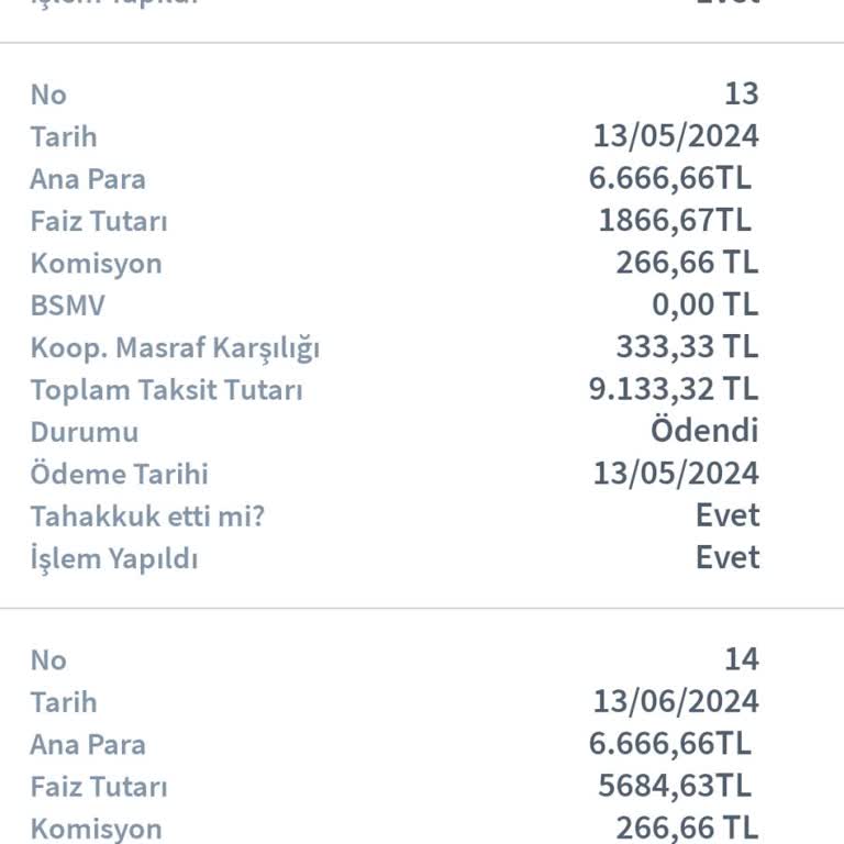 Halkbank Esnafa Bu Yapılır Mı
