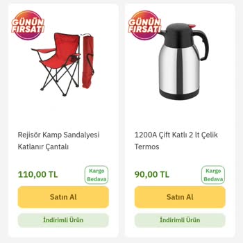 MoneyPay Online Alışverişte Yaşanan 927 TL'lik Mağduriyet