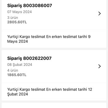 Sephora Kart Puanım Sıfırlandı