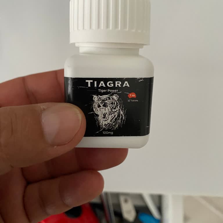 Eczakozmetik.org Ürün Orijinalliği Şüpheli