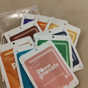 Skin Soul Yanıltıcı Ürün Görselleri Ve Beklentiler