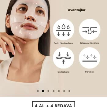 Skin Soul Yanıltıcı Ürün Görselleri Ve Beklentiler