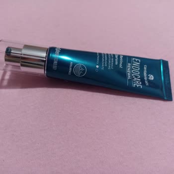 Epttavm Endocare Retinol Hayal Kırıklığı