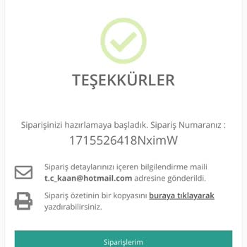 Osteo's Wear Fiyat Dalgalanması Ve Yanlış Ürün Hayal Kırıklığı