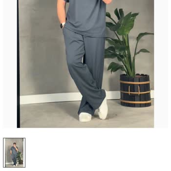 Osteo's Wear Fiyat Dalgalanması Ve Yanlış Ürün Hayal Kırıklığı