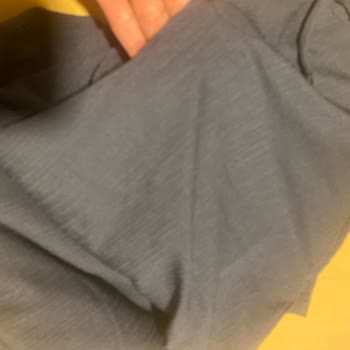 Osteo's Wear Fiyat Dalgalanması Ve Yanlış Ürün Hayal Kırıklığı