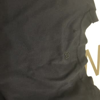 Network Hediye Alınan Ürünün Makasla Kesilmiş Değişim Yapılamaz Denilmesi