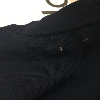 Network Hediye Alınan Ürünün Makasla Kesilmiş Değişim Yapılamaz Denilmesi