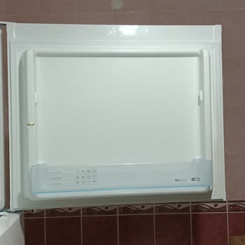 Bosch Malına Sahip Çık